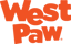 WestPawLogo_Print_VertColor.png]